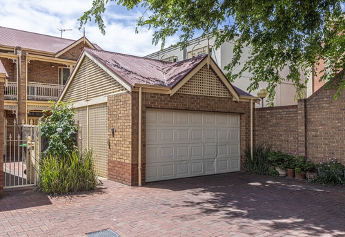 3/20 Childers Street, North Adelaide, SA 5006