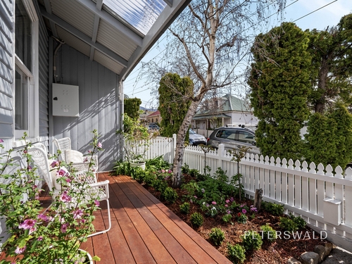 44 Wellington Street, North Hobart, TAS 7000