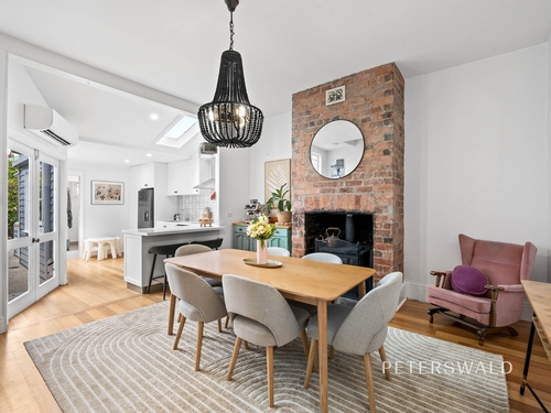 44 Wellington Street, North Hobart, TAS 7000