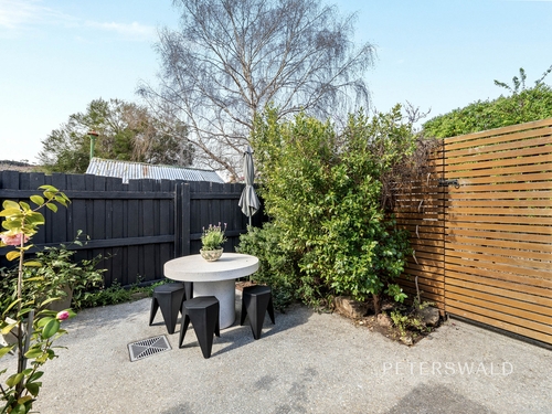 44 Wellington Street, North Hobart, TAS 7000