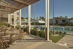 71/57 Staten Street, North Lakes, QLD 4509 photo 3 of 12