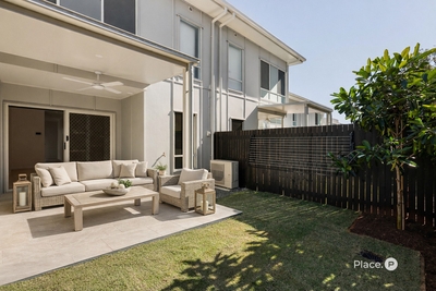 71/57 Staten Street, North Lakes, QLD 4509 photo 12 of 12