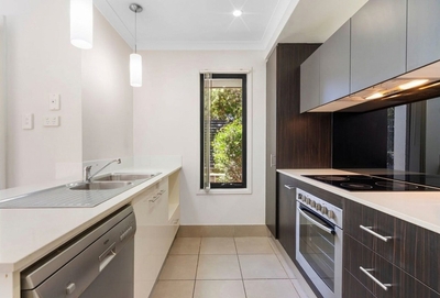 3/119 Copeland Drive, North Lakes, QLD 4509 photo 2 of 17
