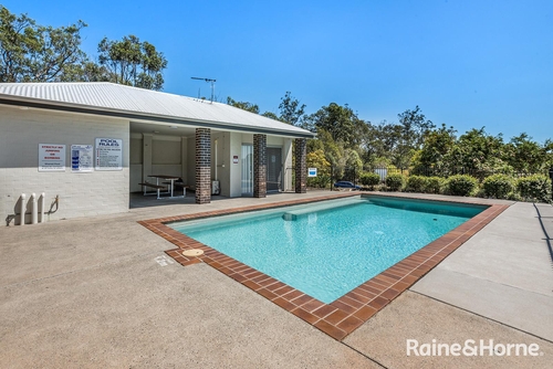 1 Archer Close, North Lakes, QLD 4509