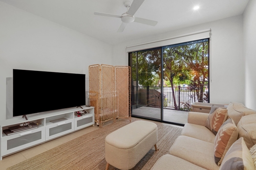 24/24 The Corso, North Lakes, QLD 4509