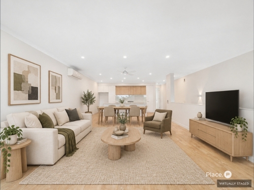67/25 The Corso, North Lakes, QLD 4509