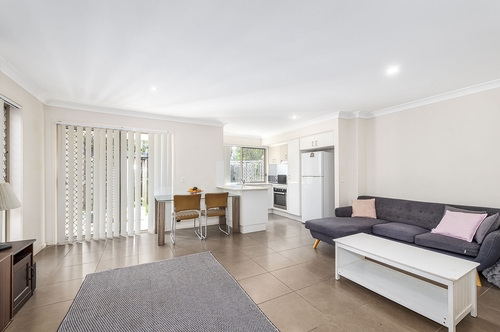 27/140 Endeavour Boulevard, North Lakes, QLD 4509