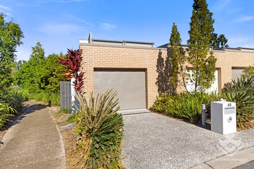 54/25 The Corso, North Lakes, QLD 4509