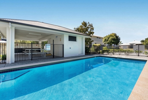 3/119 Copeland Drive, North Lakes, QLD 4509