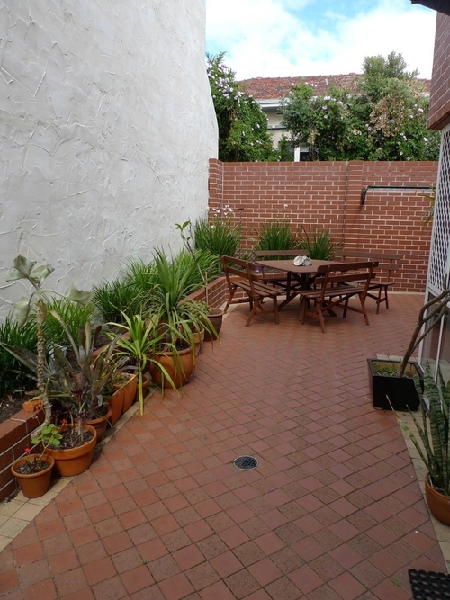 101A Alma Road, North Perth, WA 6006