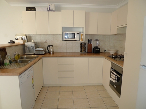 101A Alma Road, North Perth, WA 6006