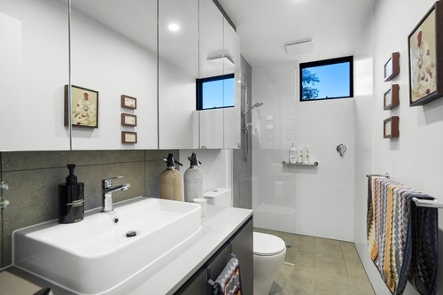 5/33 Scarborough Beach Road, North Perth, WA 6006