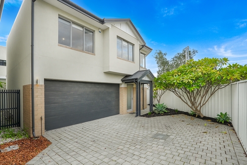 50C Scarborough Beach Road, North Perth, WA 6006