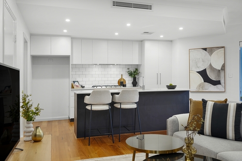 50C Scarborough Beach Road, North Perth, WA 6006