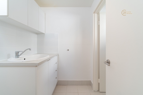 5/411 Charles Street, North Perth, WA 6006