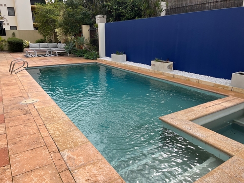 G11/228 James Street, Northbridge, WA 6003