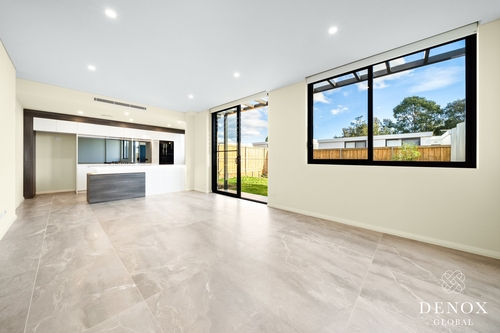 3 Bluestone Way, Norwest, NSW 2153