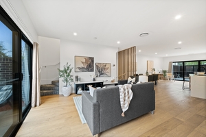 19/8 Berrigan Crescent, O'Connor, ACT 2602 photo 3 of 21