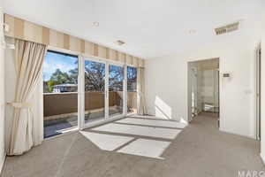 70 Moorhouse Street, O'Connor, ACT 2602 photo 3 of 10