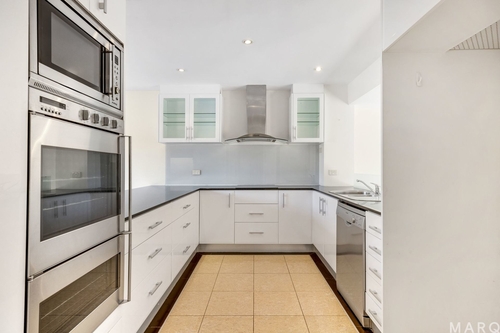 70 Moorhouse Street, O'Connor, ACT 2602