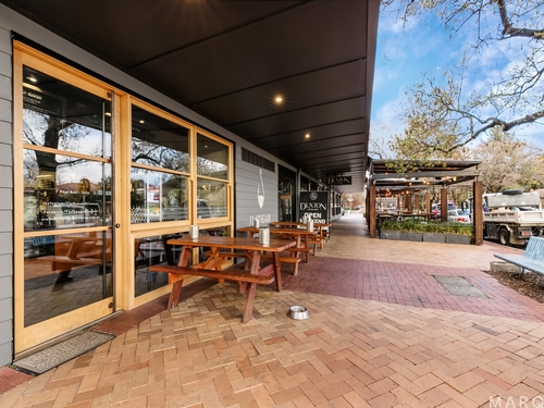 70 Moorhouse Street, O'Connor, ACT 2602