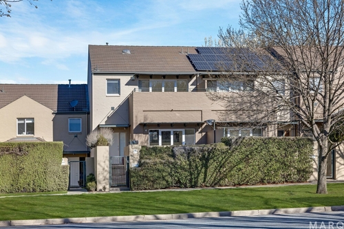 70 Moorhouse Street, O'Connor, ACT 2602