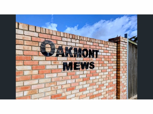 37/100 Oakmont Avenue, Oxley, QLD 4075