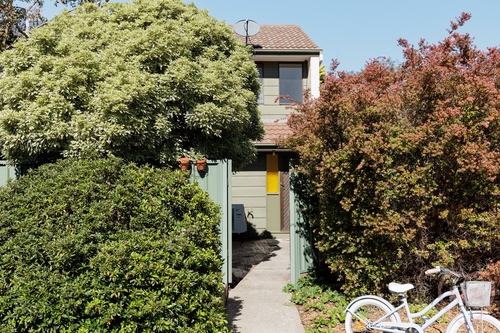 23/100 Chewings Street, Page, ACT 2614