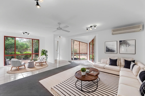 8/7 Lofty Close, Palmerston, ACT 2913