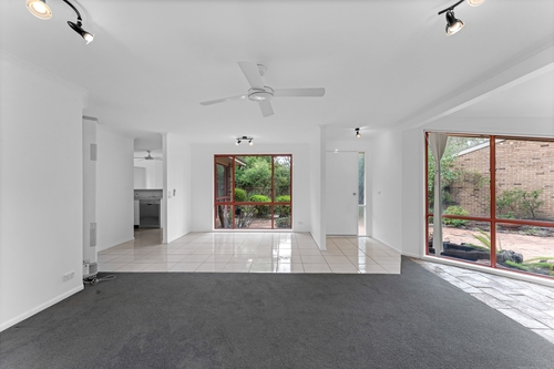 8/7 Lofty Close, Palmerston, ACT 2913