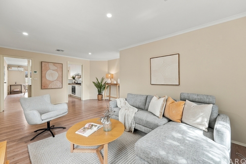 4/21 Namadgi Circuit, Palmerston, ACT 2913