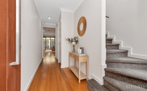 339B Fullarton Road, Parkside, SA 5063