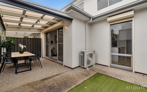 339B Fullarton Road, Parkside, SA 5063
