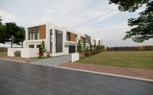 1 & 4/283 Fullarton Road, Parkside, SA 5063