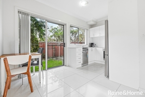 8/107-109 Jamison Road, Penrith, NSW 2750 photo 3 of 15