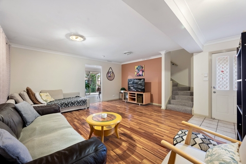 b/94 Derby Street, Penrith, NSW 2750