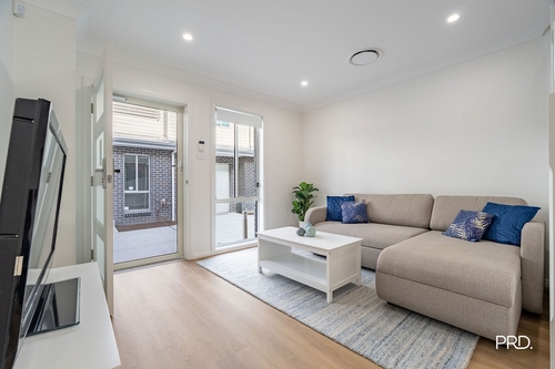 143-145 Stafford Street, Penrith, NSW 2750