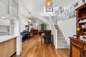 7/101 Palmerston Street, Perth, WA 6000 photo 3 of 26