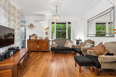 7/101 Palmerston Street, Perth, WA 6000 photo 2 of 26