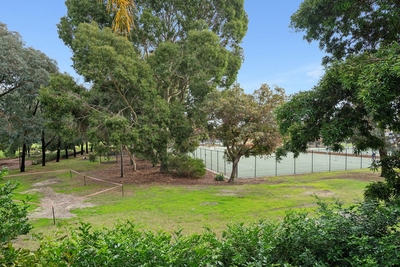 7/101 Palmerston Street, Perth, WA 6000 photo 26 of 26