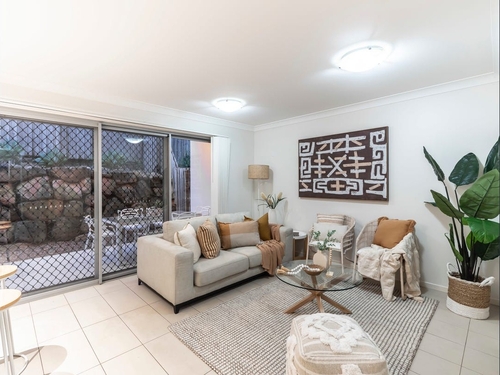 31/9 Houghton Street, Petrie, QLD 4502