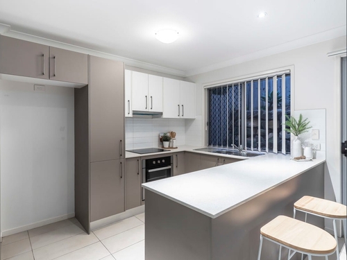 31/9 Houghton Street, Petrie, QLD 4502