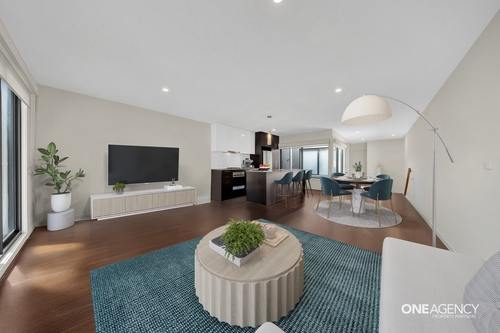 20 Paradise Parade, Point Cook, VIC 3030