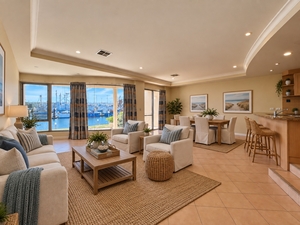 1/9 Monterey Drive, Port Lincoln, SA 5606 photo 2 of 20