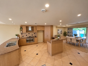 1/9 Monterey Drive, Port Lincoln, SA 5606 photo 3 of 20
