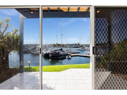 4/23 South Point Drive, Port Lincoln, SA 5606
