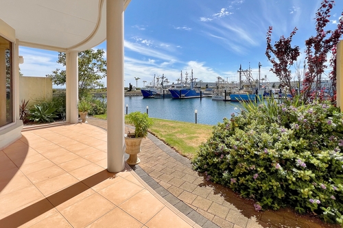 1/9 Monterey Drive, Port Lincoln, SA 5606