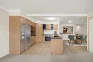 2/95 Marian Drive, Port Macquarie, NSW 2444