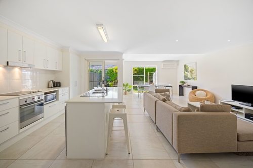 1/3 Wesley Avenue, Port Macquarie, NSW 2444