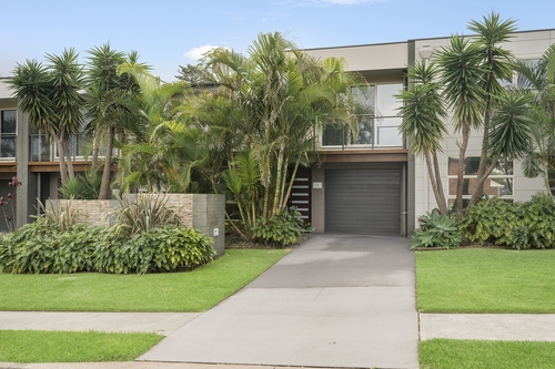 5/3 Wesley Avenue, Port Macquarie, NSW 2444
